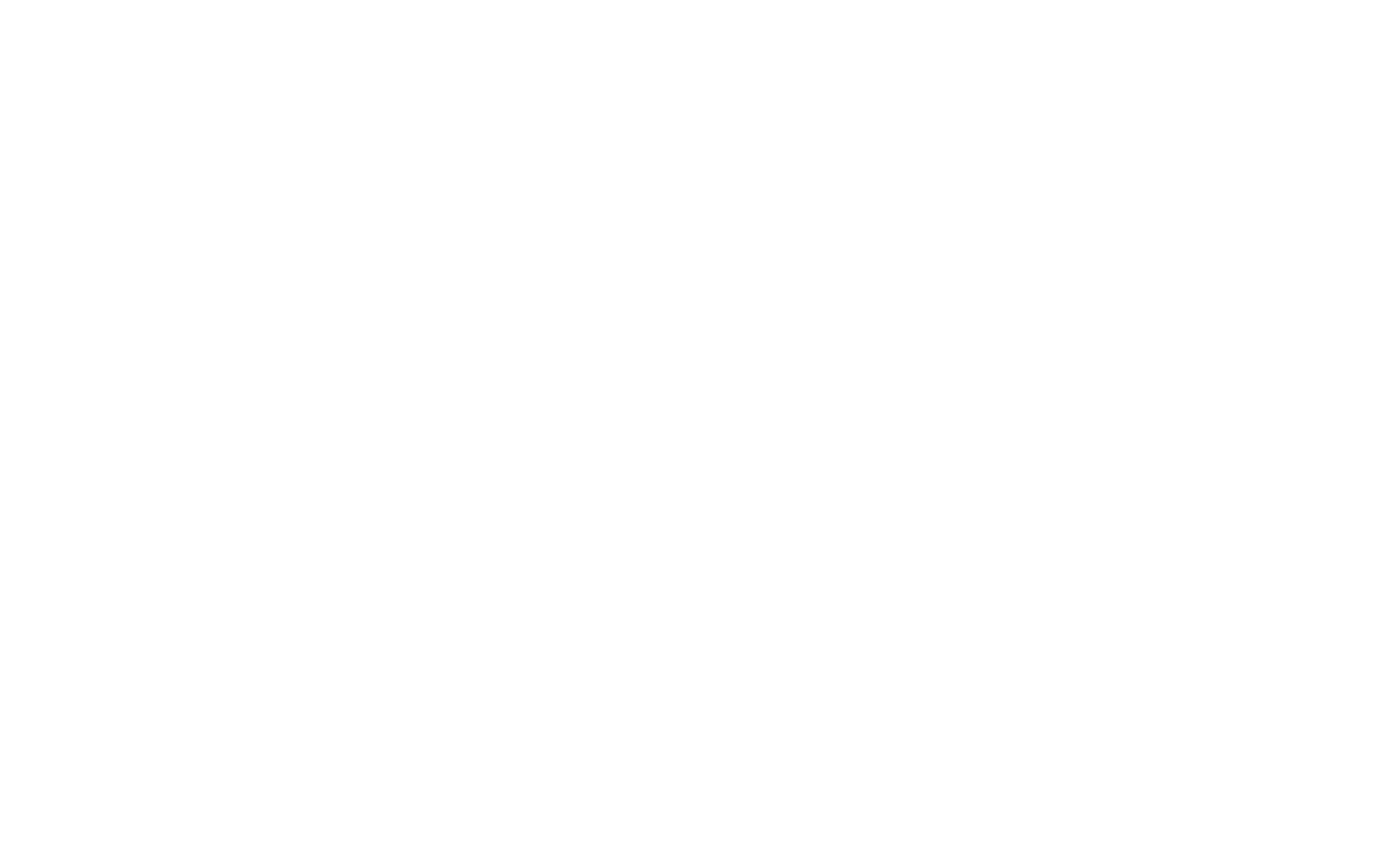 square background